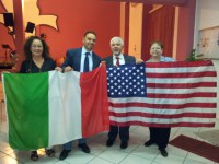 /album/galleria-foto-galleria-foto/a55933-10201269566414560-1177281990-o-jpg4/