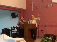 /album/galleria-foto-galleria-foto/img-1271-jpg/