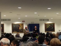 /album/galleria-foto-galleria-foto/img-1352-jpg/