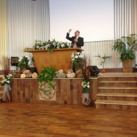 /album/galleria-foto-galleria-foto/img-1491-jpg/