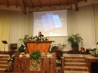 /album/galleria-foto-galleria-foto/img-1494-jpg/