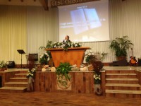 /album/galleria-foto-galleria-foto/img-1495-jpg/