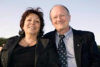 /album/galleria-foto-galleria-foto/fiorella-e-andrew-thomas-per-the-church-jpg/