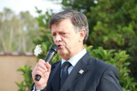 /album/galleria-foto-galleria-foto/a316619-2400149886889-1144601182-n-jpg/