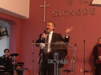 /album/galleria-foto-galleria-foto/img-1959-jpg/