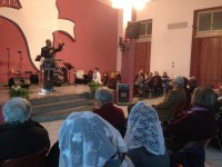 /album/galleria-foto-galleria-foto/img-1941-jpg/